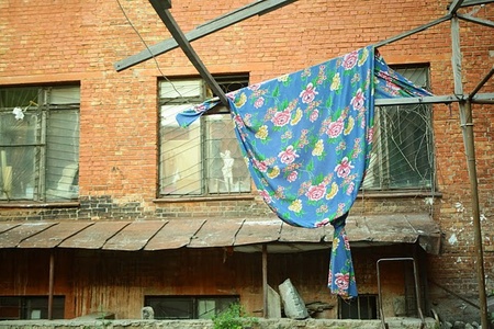 фото - Лариса larchik Поліщук larchick.com.ua