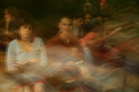 фото - Лариса larchik Поліщук larchick.com.ua