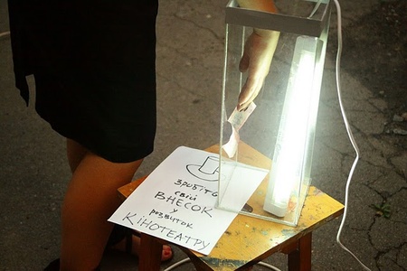 фото - Лариса larchik Поліщук larchick.com.ua