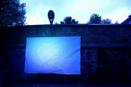 фото - Лариса larchik Поліщук larchick.com.ua