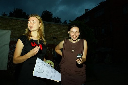 фото - Лариса larchik Поліщук larchick.com.ua