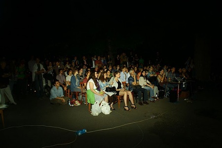 фото - Лариса larchik Поліщук larchick.com.ua