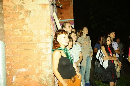 фото - Лариса larchik Поліщук larchick.com.ua