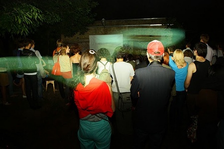 фото - Лариса larchik Поліщук larchick.com.ua