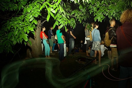 фото - Лариса larchik Поліщук larchick.com.ua