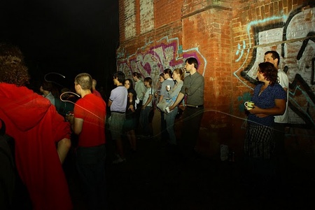 фото - Лариса larchik Поліщук larchick.com.ua