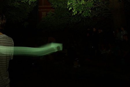 фото - Лариса larchik Поліщук larchick.com.ua